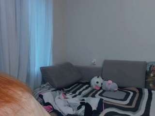 loriurie