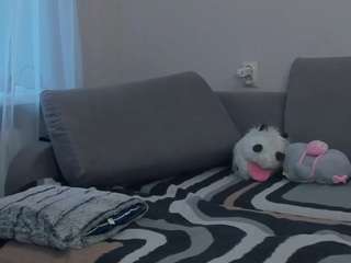 loriurie