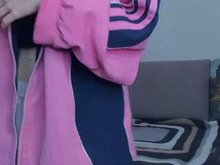 loriurie