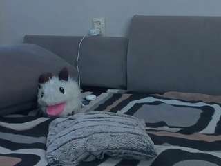 loriurie