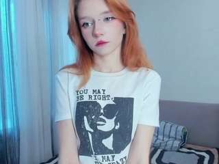 loriurie