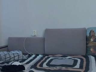 loriurie