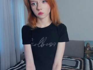 loriurie
