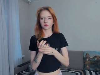loriurie