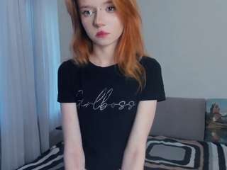 loriurie