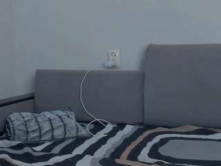 loriurie