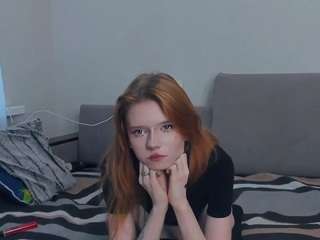 loriurie