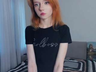 loriurie
