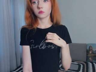 loriurie