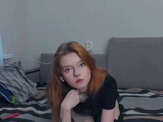 loriurie