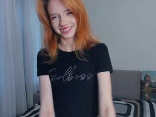 loriurie