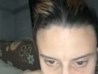 maddismadhatter webcam