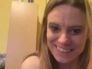 maddismadhatter Live Webcam on CamSoda