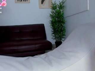 mafer-hott webcam