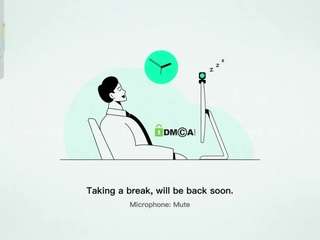 nikkinotnicki webcam