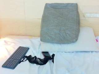 nina-bae Live Webcam on CamSoda