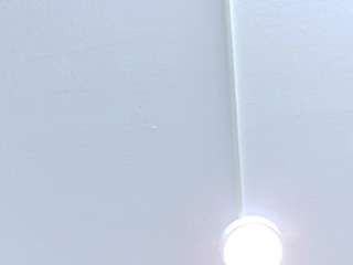 nina-bae Live Webcam on CamSoda