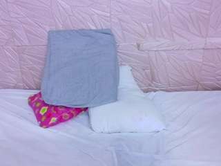 nina-bae live cam profile