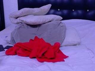 nina-bae Live Webcam on CamSoda