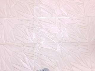 Nina-bae