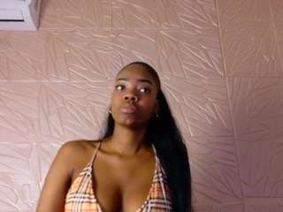 Nina-bae