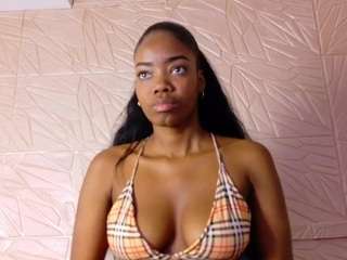 nina-bae