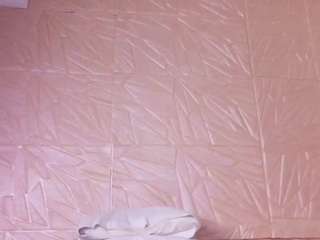 Nina-bae live cam preview