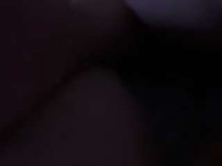 orchidstormxxx3 Live Webcam on CamSoda