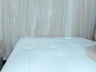 Profile of pink-show1