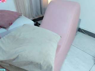 pink-show1 Sex Cam Show