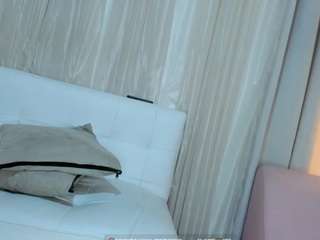 pink-show1 Sex Cam Show