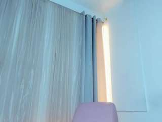 pink-show1 Sex Cam Show