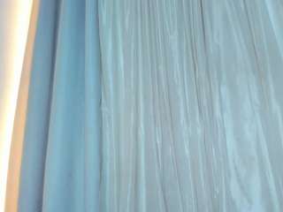 pink-show1 Sex Cam Show