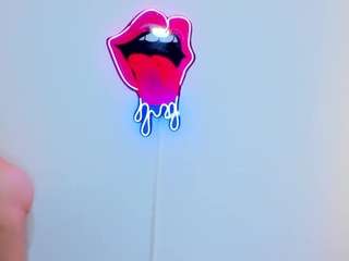 Pink-show1