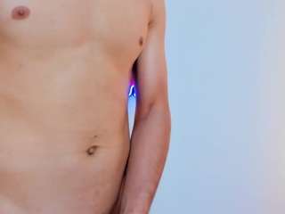 pink-show1 live webcam show