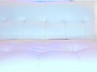 pink-show1