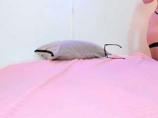 Pink-show1