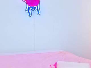 pink-show1