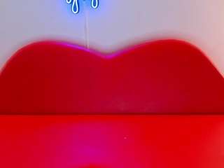pink-show1