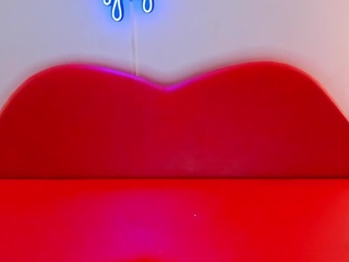 Pink-show1