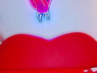 pink-show1