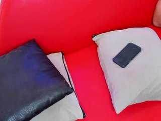 Pink-show1