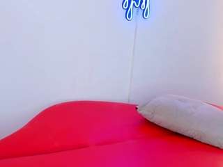 Pink-show1