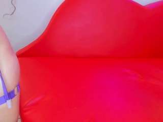 pink-show1