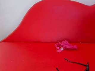 Pink-show1