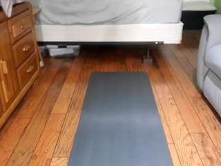 prepare-2-twerk webcam