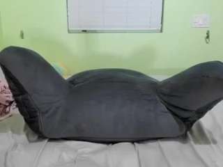 prepare-2-twerk webcam