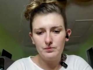 prepare-2-twerk webcam