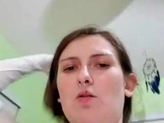 prepare-2-twerk webcam