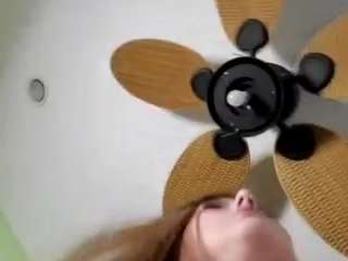 prepare-2-twerk webcam